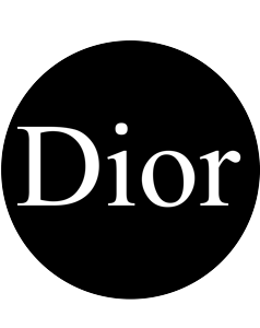 Greece OKs Dior Photo Shoot at Acropolis Ahead of 'Croisière 2022' Athens Show G