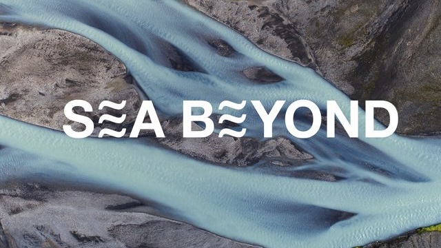 Prada и UNESCO объявили о завершении образовательной программы Sea Beyond