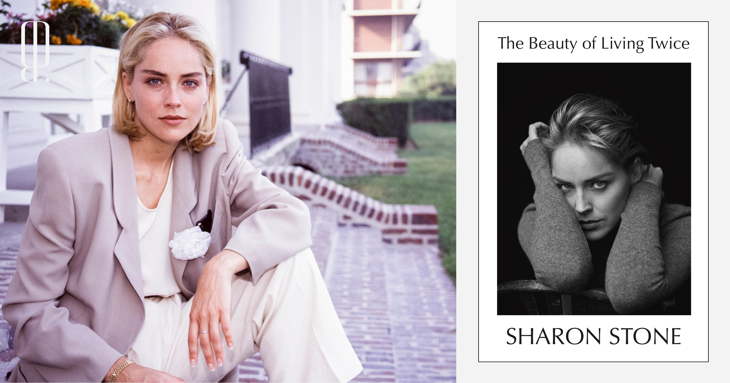 Автобиографии артисток. Sharon Stone the Beauty of Living twice. Автобиография актрисы. The Beauty of Living twice Шэрон Стоун книга. Со Stoun автобиография.