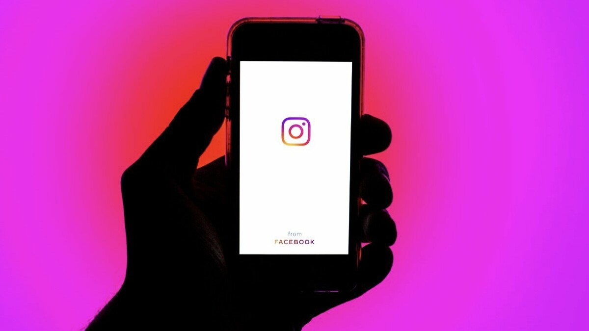 Пользователи Instagram смогут сами решать, показывать (или нет) количество лайков под фото