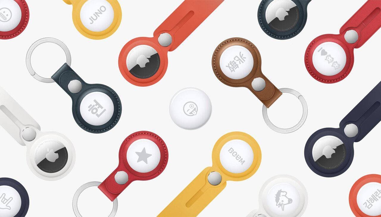 Apple провели новую презентацию. Вот что нужно о ней знать