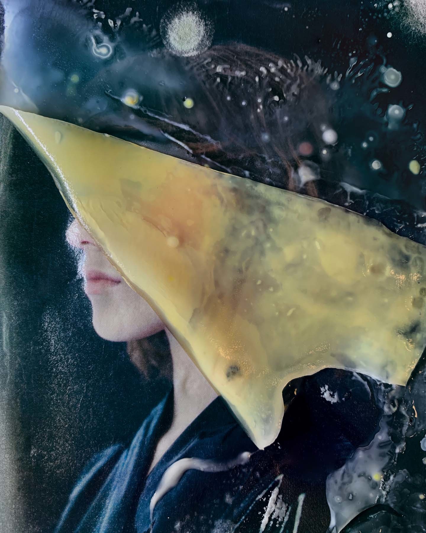 полезная плесень миф или правда. abf652dfbc80a6bc5e500d6b4d67cd73. полезная плесень миф или правда фото. полезная плесень миф или правда-abf652dfbc80a6bc5e500d6b4d67cd73. картинка полезная плесень миф или правда. картинка abf652dfbc80a6bc5e500d6b4d67cd73. полезная плесень миф или правда. abf652dfbc80a6bc5e500d6b4d67cd73. полезная плесень миф или правда фото. полезная плесень миф или правда-abf652dfbc80a6bc5e500d6b4d67cd73. картинка полезная плесень миф или правда. картинка abf652dfbc80a6bc5e500d6b4d67cd73.