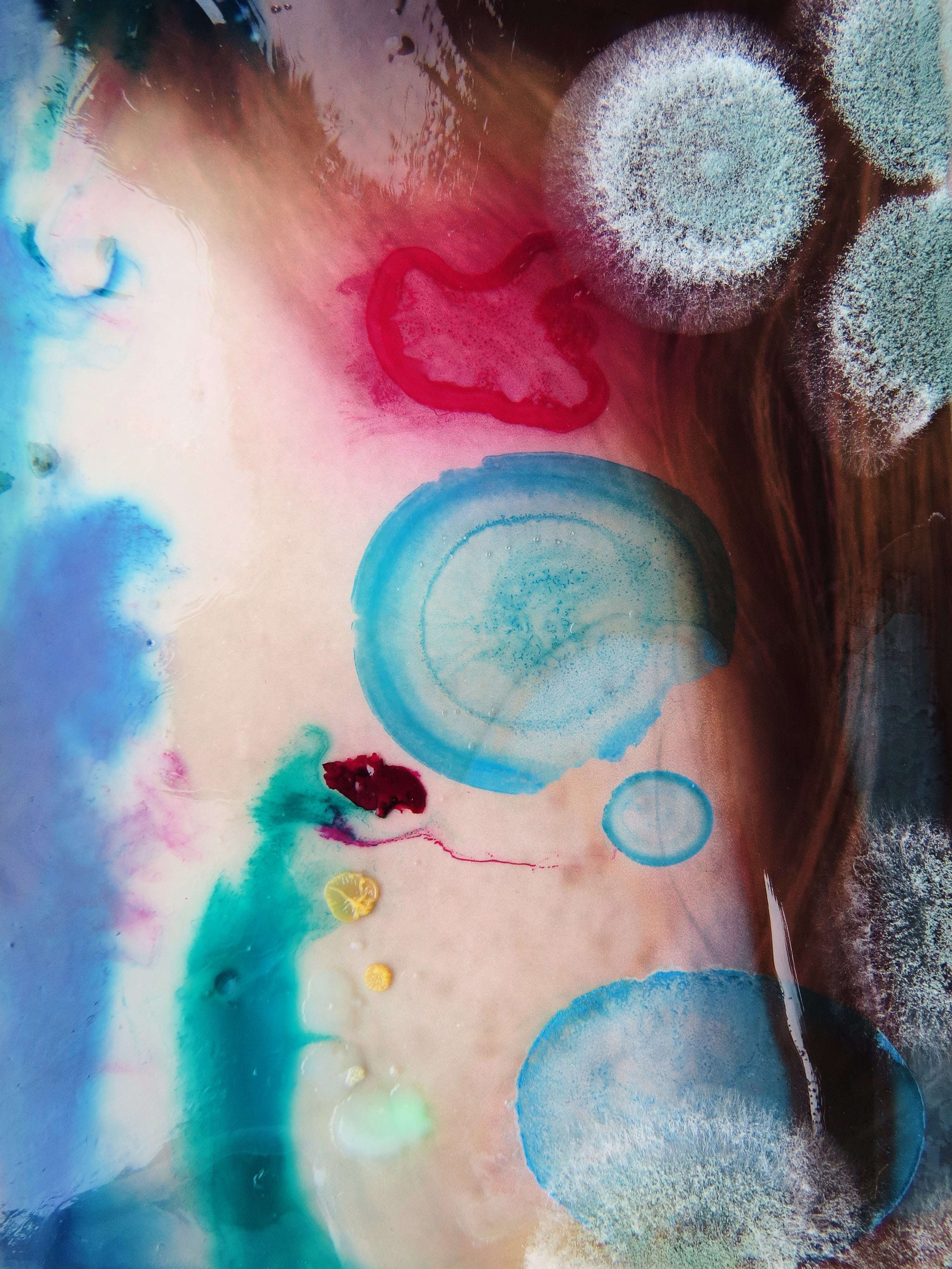 полезная плесень миф или правда. daa270a8a395da15636d789063c435d0. полезная плесень миф или правда фото. полезная плесень миф или правда-daa270a8a395da15636d789063c435d0. картинка полезная плесень миф или правда. картинка daa270a8a395da15636d789063c435d0. полезная плесень миф или правда. daa270a8a395da15636d789063c435d0. полезная плесень миф или правда фото. полезная плесень миф или правда-daa270a8a395da15636d789063c435d0. картинка полезная плесень миф или правда. картинка daa270a8a395da15636d789063c435d0.