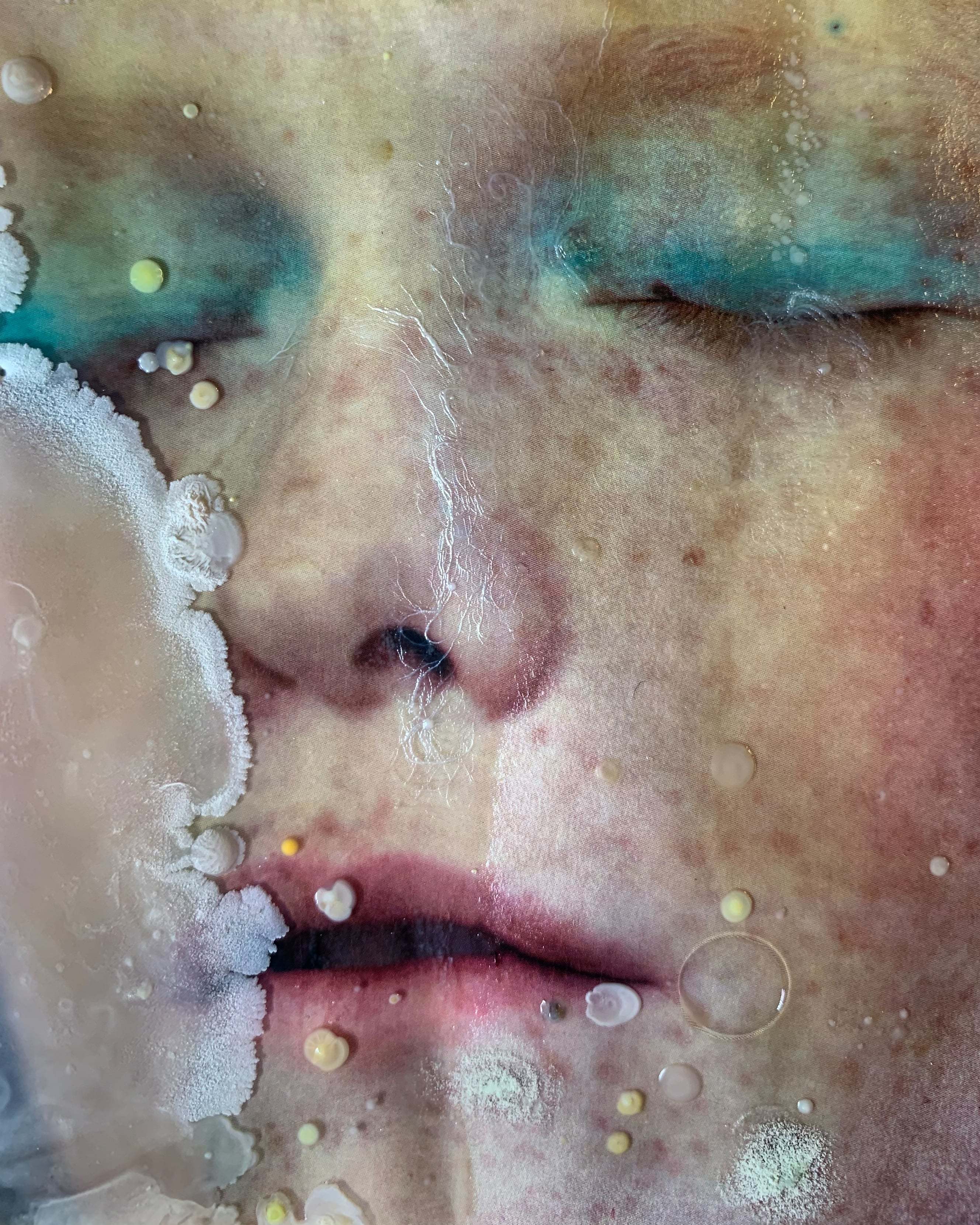 полезная плесень миф или правда. dedda20044a561adcd44aab63afd84aa. полезная плесень миф или правда фото. полезная плесень миф или правда-dedda20044a561adcd44aab63afd84aa. картинка полезная плесень миф или правда. картинка dedda20044a561adcd44aab63afd84aa. полезная плесень миф или правда. dedda20044a561adcd44aab63afd84aa. полезная плесень миф или правда фото. полезная плесень миф или правда-dedda20044a561adcd44aab63afd84aa. картинка полезная плесень миф или правда. картинка dedda20044a561adcd44aab63afd84aa.