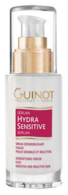 Serum Anti-Taches, Guinot
