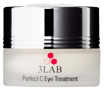Perfect C Eye Treatment, 3LAB