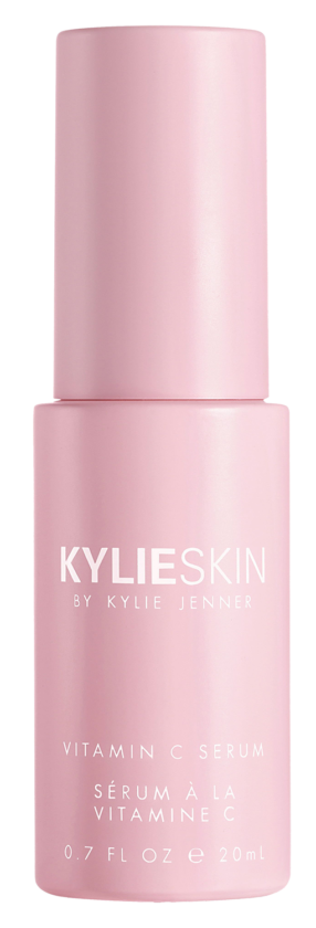 Vitamin C Serum, Kylie Skin