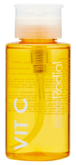Vit C Brightening Tonic, Rodial