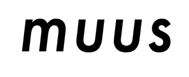 Марка с большим будущим: muus