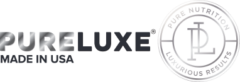 Корм для домашних животных Pureluxe