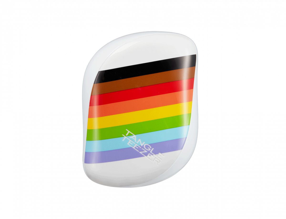 pride month 2021 дни. Смотреть фото pride month 2021 дни. Смотреть картинку pride month 2021 дни. Картинка про pride month 2021 дни. Фото pride month 2021 дни