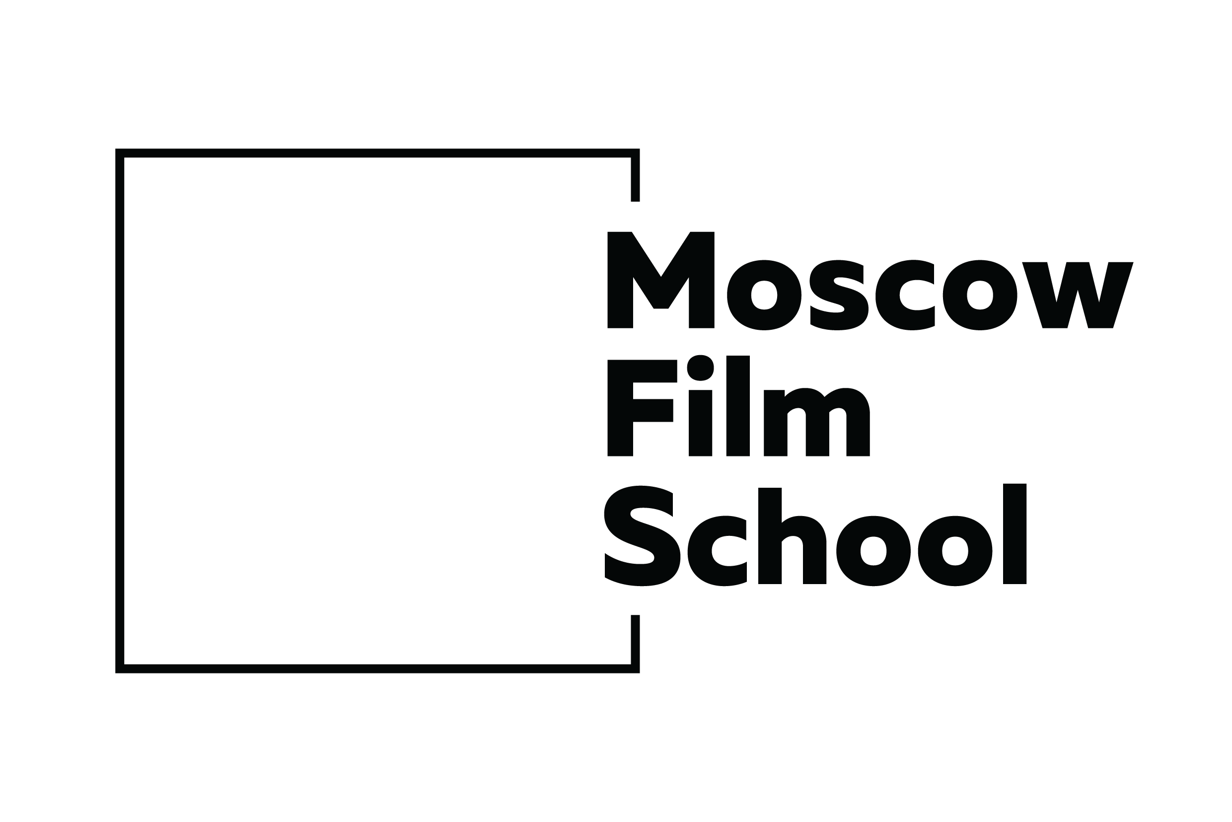 Cinema schools. Московская школа кино лого. Московское кино в школе логотип. МШК Московская школа кино. МШК логотип.