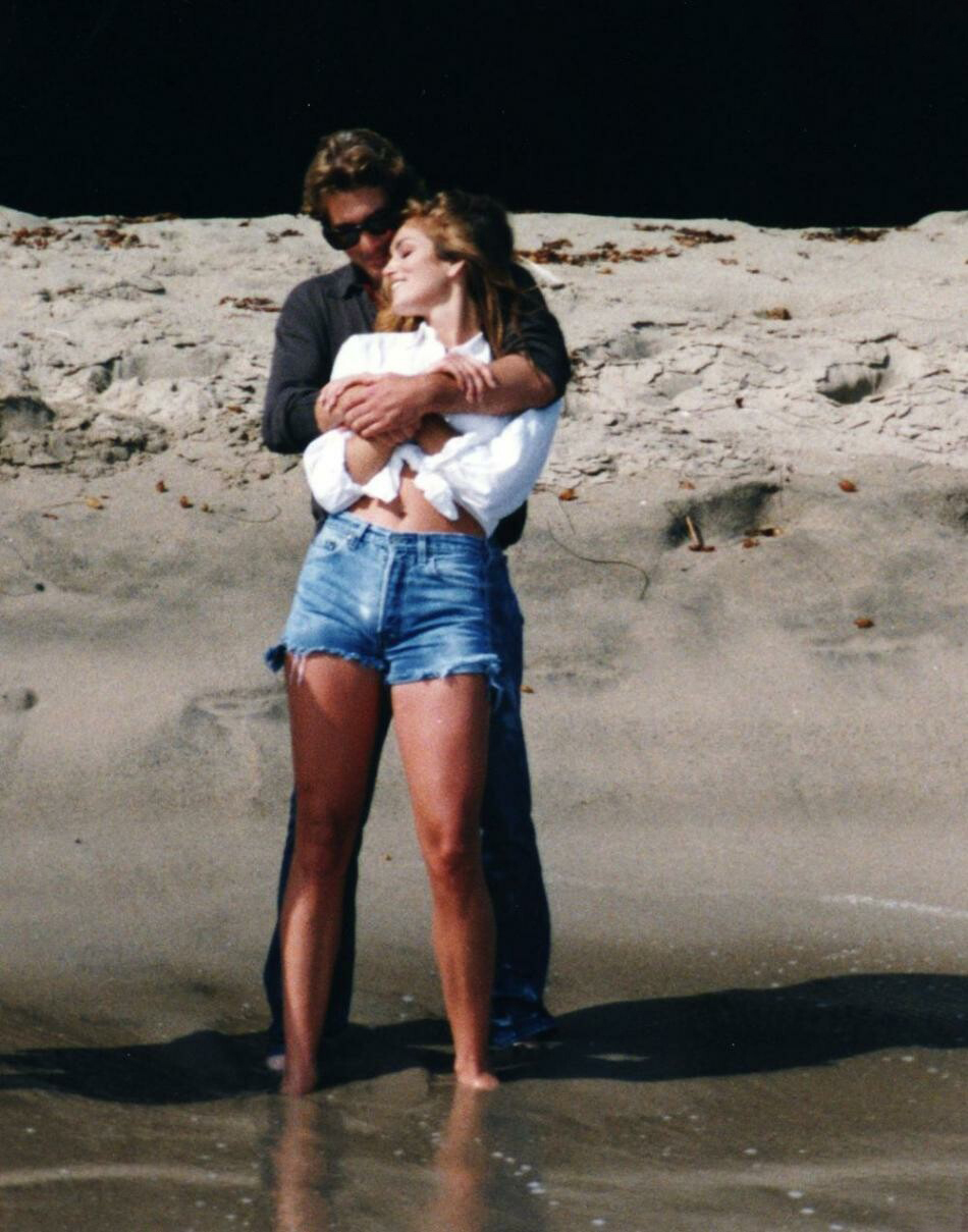 1992 1992