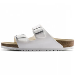 crocs that look like birkenstocks