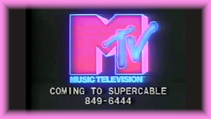 MTV — источник вечной молодости. Глава из книги Джона Сибрука, который тайно работал на канале