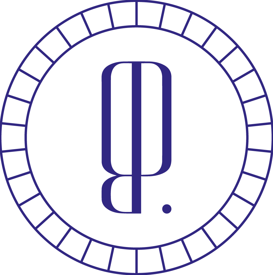 Архангельское Аутлет проводит финальную летнюю распродажу