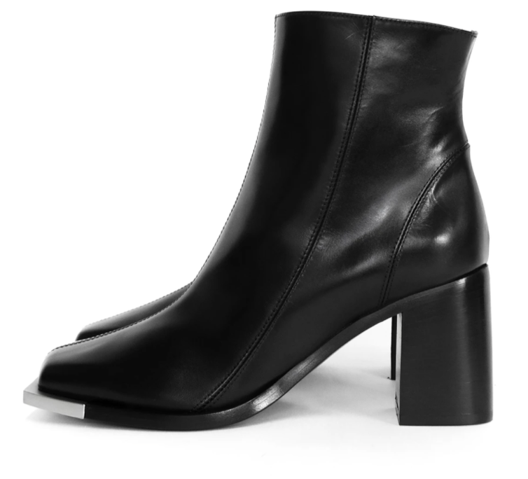 5 модных советов Måneskin