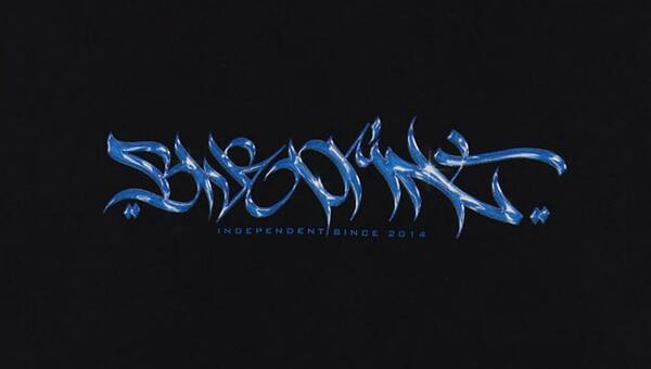 Cozek x The Blueprint. 7 принципов независимости участника A.D.E.D. — и две футболки для нас!