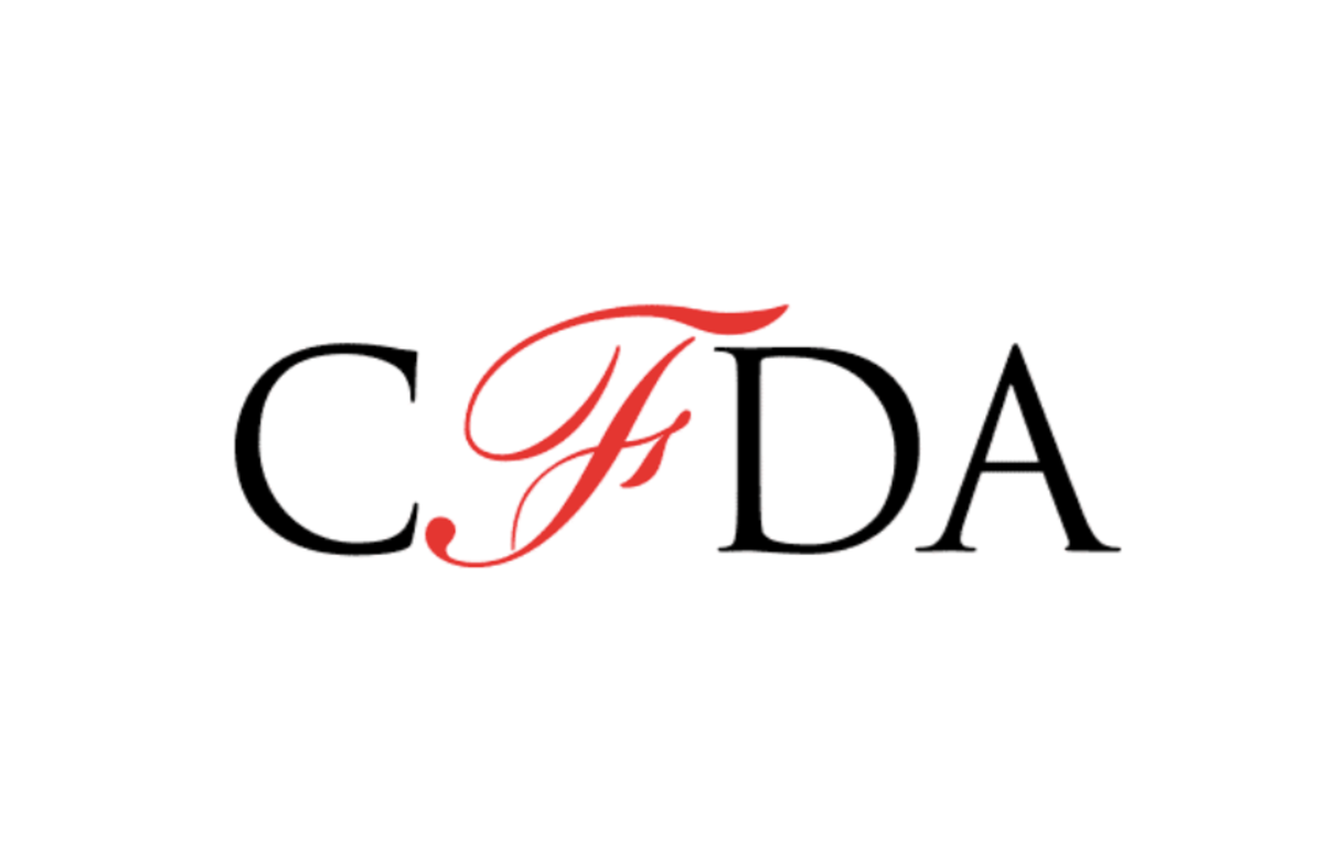 Совет модных дизайнеров Америки объявил номинантов на премию CFDA 2021