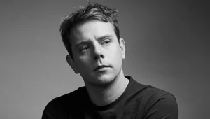 Джонатана Андерсона любят все. Что дизайнер задумал на этот раз? Мы выяснили у него лично