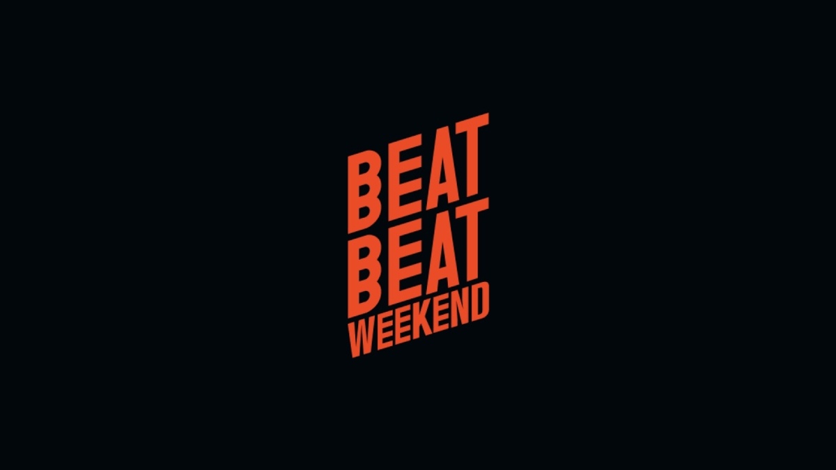 Объявлена программа фестиваля Beat Weekend. В этом году он пройдет в 15 городах России
