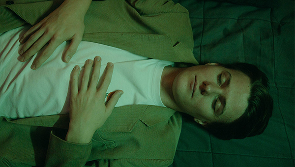 Лучше поздно, чем никогда. 28 новых сериалов, которые вы могли пропустить (а зря)