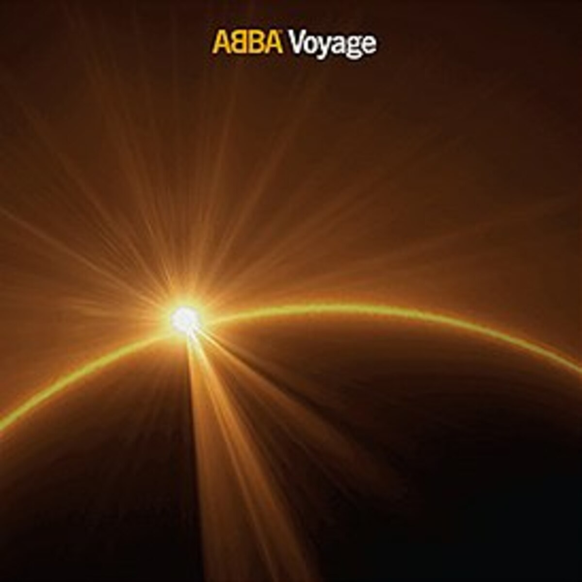 Слушаем первый альбом группы ABBA за 40 лет — Voyage 