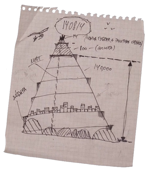 слова гэндальфа ждите меня с первым лучом солнца. Смотреть фото слова гэндальфа ждите меня с первым лучом солнца. Смотреть картинку слова гэндальфа ждите меня с первым лучом солнца. Картинка про слова гэндальфа ждите меня с первым лучом солнца. Фото слова гэндальфа ждите меня с первым лучом солнца слова гэндальфа ждите меня с первым лучом солнца. Смотреть фото слова гэндальфа ждите меня с первым лучом солнца. Смотреть картинку слова гэндальфа ждите меня с первым лучом солнца. Картинка про слова гэндальфа ждите меня с первым лучом солнца. Фото слова гэндальфа ждите меня с первым лучом солнца