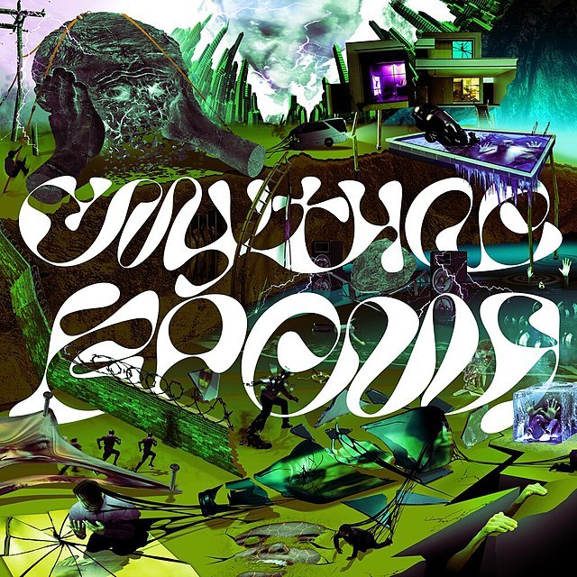 слова гэндальфа ждите меня с первым лучом солнца. Смотреть фото слова гэндальфа ждите меня с первым лучом солнца. Смотреть картинку слова гэндальфа ждите меня с первым лучом солнца. Картинка про слова гэндальфа ждите меня с первым лучом солнца. Фото слова гэндальфа ждите меня с первым лучом солнца слова гэндальфа ждите меня с первым лучом солнца. Смотреть фото слова гэндальфа ждите меня с первым лучом солнца. Смотреть картинку слова гэндальфа ждите меня с первым лучом солнца. Картинка про слова гэндальфа ждите меня с первым лучом солнца. Фото слова гэндальфа ждите меня с первым лучом солнца