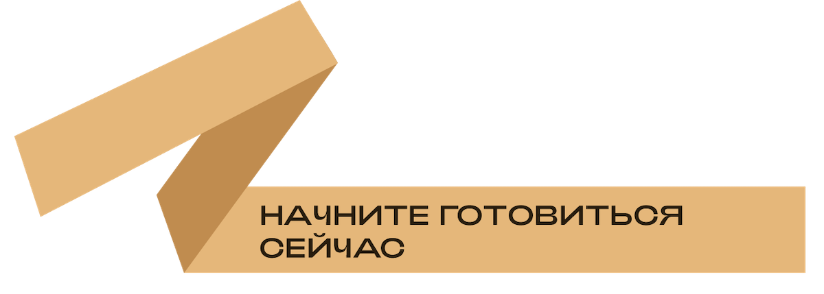 Песня Новый Год Новый Круче Песня Новый Год Новый Круче