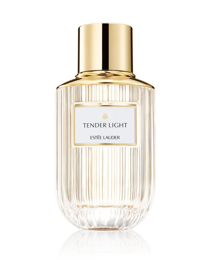 8 новых ароматов Estée Lauder
