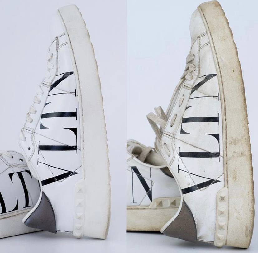 10 лучших ателье по ремонту одежды и обуви в Москве