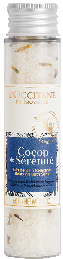 Лучшие расслабляющие средства для ванны