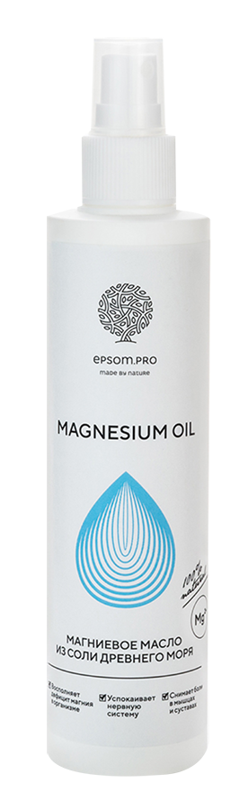 Лучшие расслабляющие средства для ванны