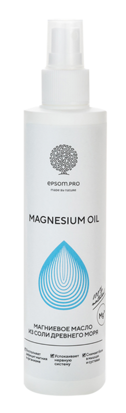 Лучшие расслабляющие средства для ванны