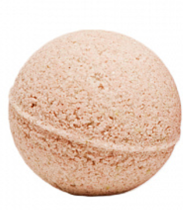 Лучшие расслабляющие средства для ванны