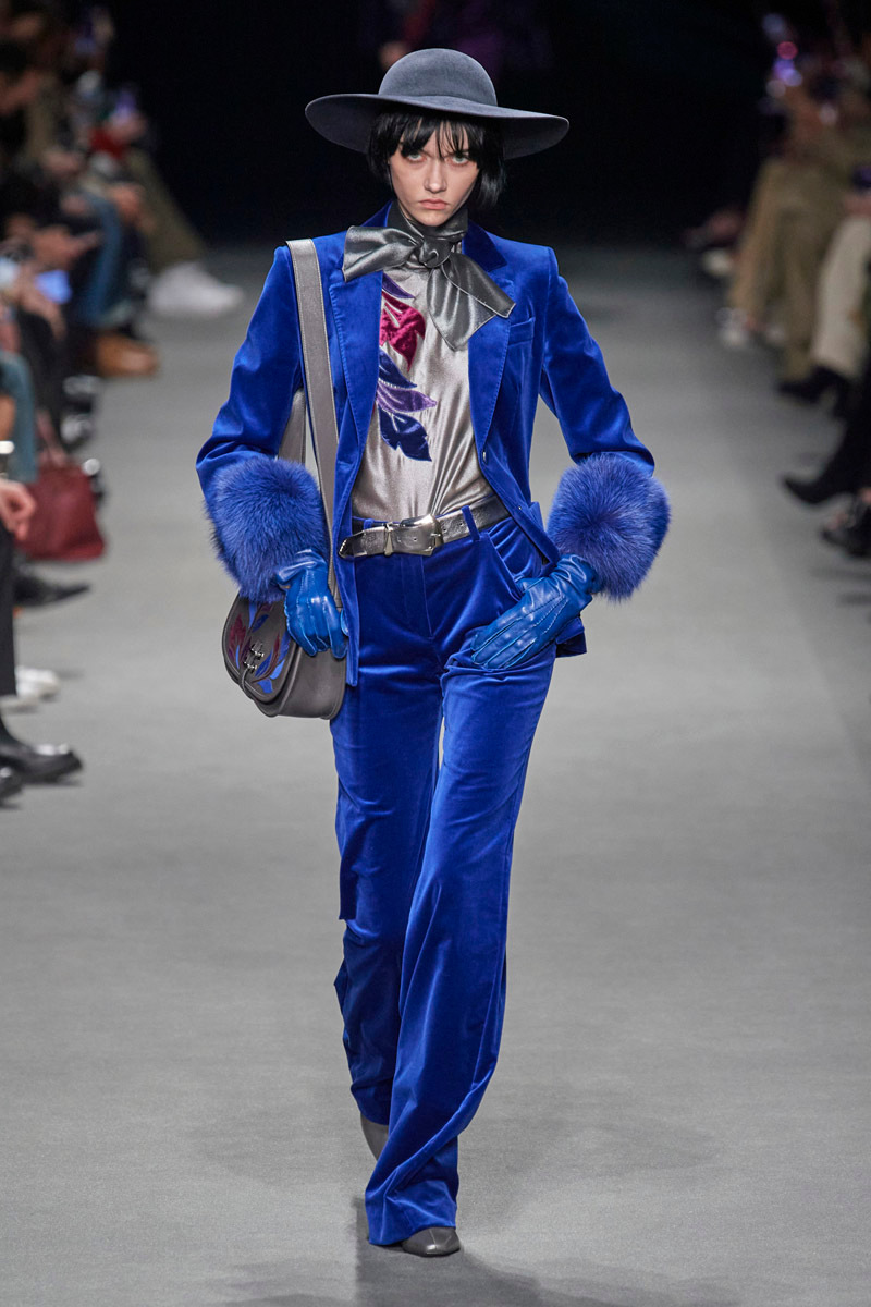 Апай мен оның жиені туралы онлайн порно видео