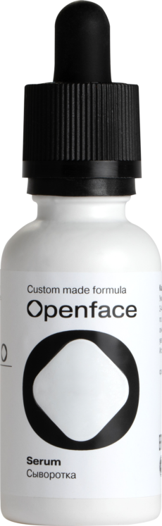 Openface косметика. Крем опенфейс с кислотами опен. Openface гель для душа с кислотами. Openface косметика логотип. Openface крем для тела с кислотами и энзимами acid cloud.