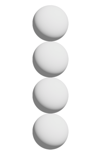 Как называется листинг нфт