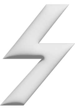 Как называется листинг нфт