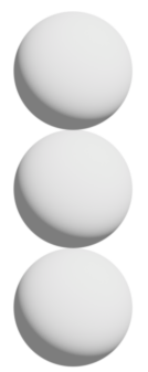 Как называется листинг нфт