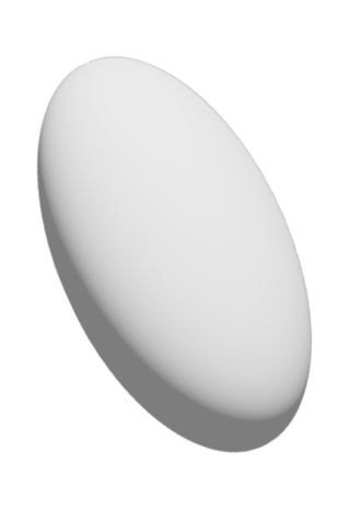 Как называется листинг нфт