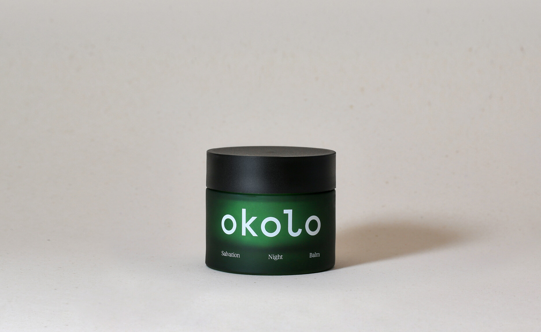 В Россию привезли новый бренд натуральной косметики okolo