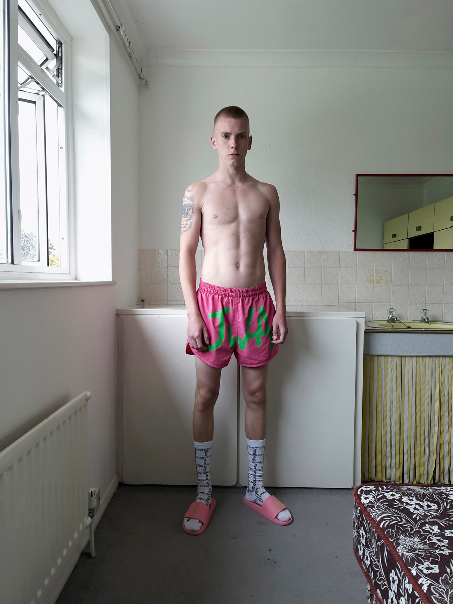 Орысша жұрт алдында блять