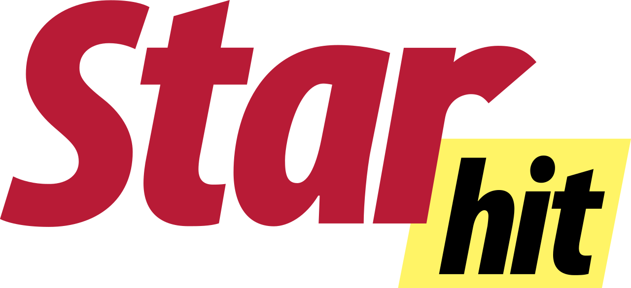 Hit start. STARHIT логотип. Логотипы журналов. STARHIT лого журнал. Старые лого журналов.