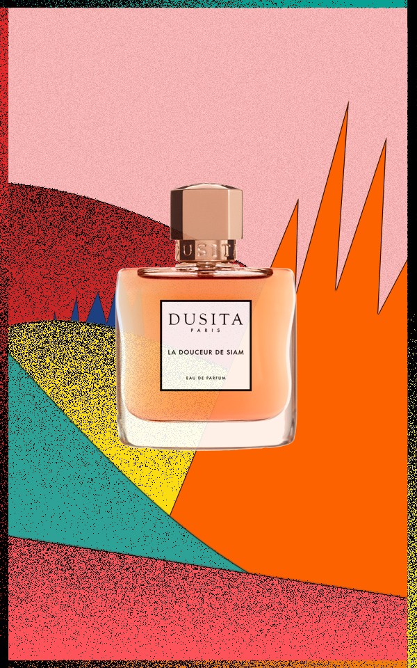 Лучшие ароматы Pitti Fragranze