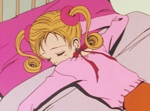 Большая мягкая резинка в моде давно, но сейчас особенно. Собрали самые ...