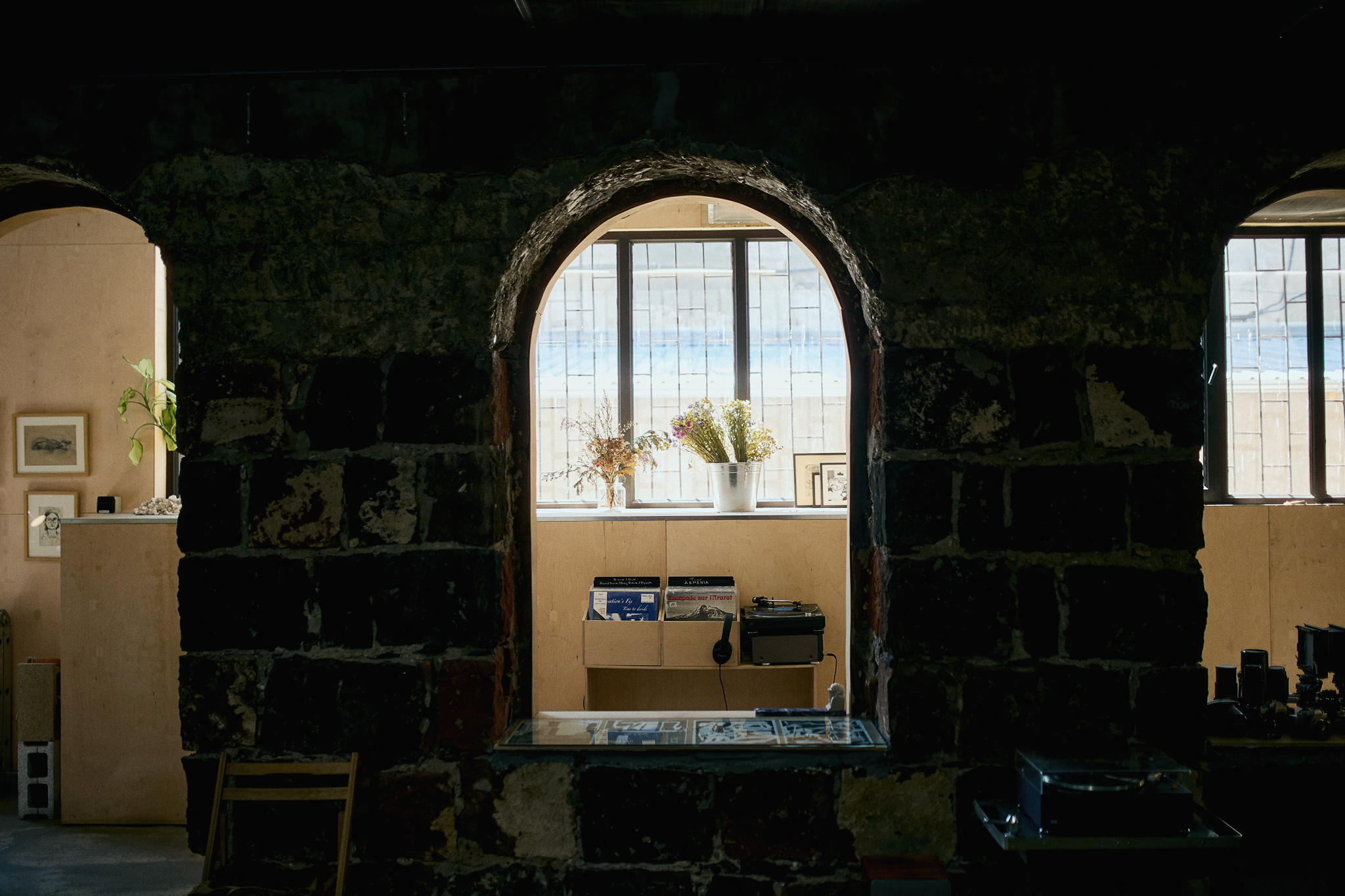 В Ереване открылся DiG Store Yerevan — филиал одного из лучших ...