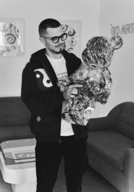 регистрация бизнеса в дубае