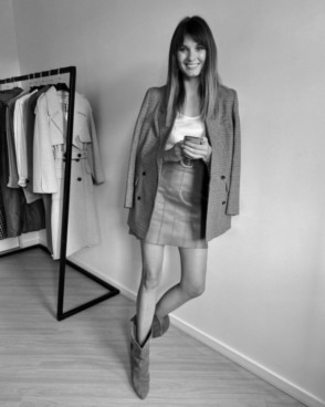 Документы и требования: как открыть бизнес в Дубае https://execdubai.com/blog/how-to-setup-a-business-in-dubai/